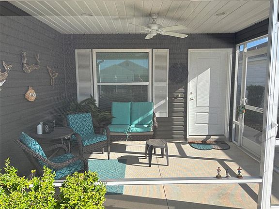 2nd image of 3575 Cochran St