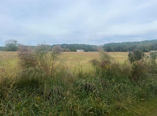 Seaside Cir #28A, Parksley, VA 23421