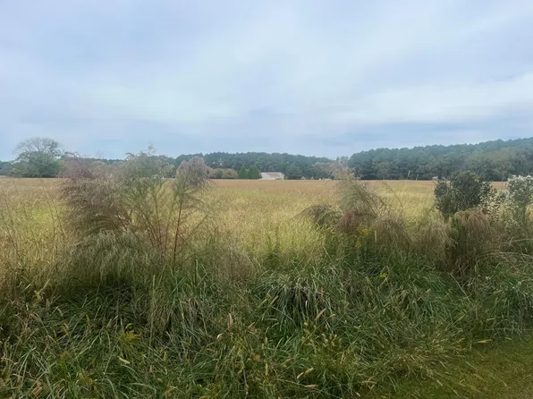 Seaside Cir #28A, Parksley, VA 23421