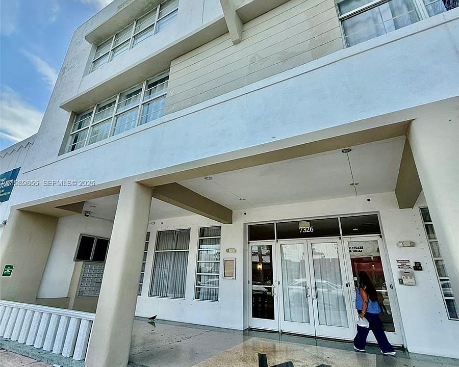 1st image of 7326 Collins Ave APT 105