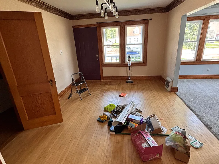 720 S 2nd Ave #722 — Photo 7