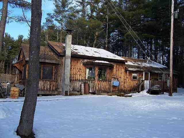 1st image of 121 SURPRISE HILL Road