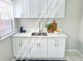 930 Daisy Ave APT C, Long Beach, CA 90813