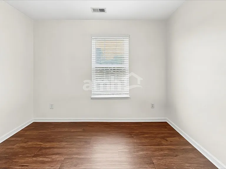 3660 Watkins Ridge Ct — Photo 17