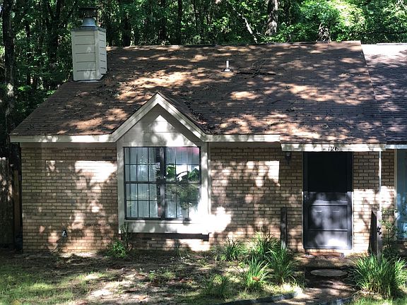 2nd image of 126 Whetherbine Way W