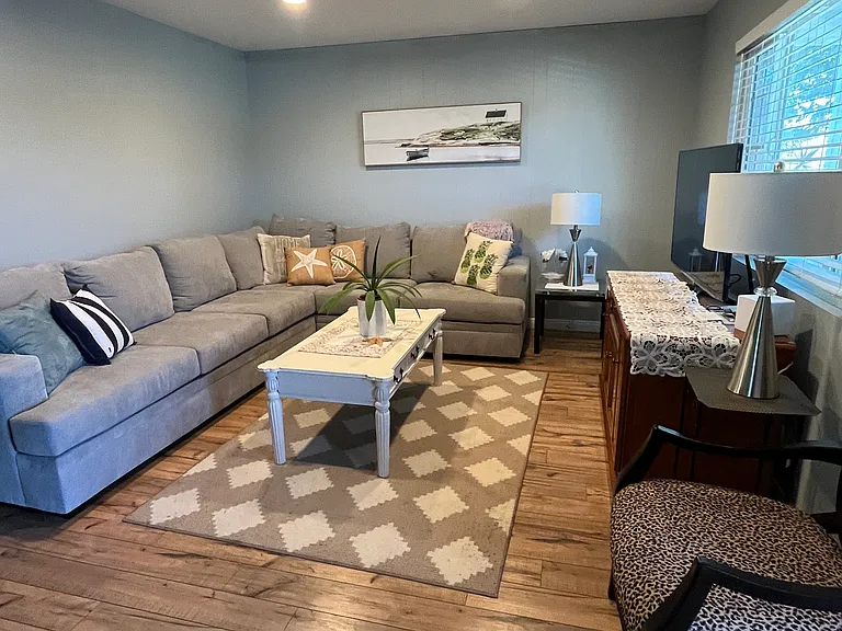 3509 Santa Maria St — Photo 5