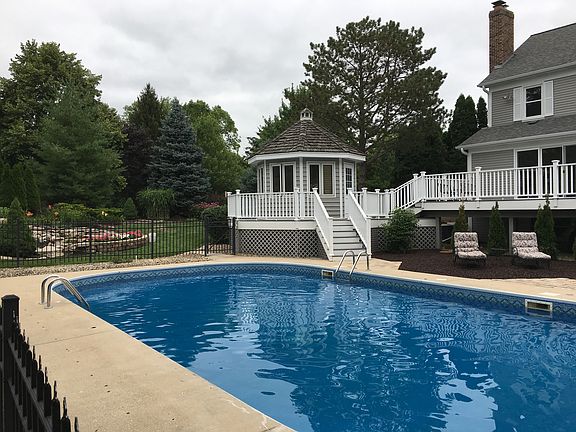 5th image of 2905 Brittany Ct