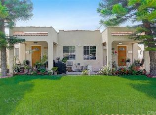 1358 E Harvard St #A, Glendale, CA 91205