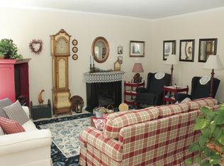 806 SW Bryn Ct, Grants Pass, OR 97527