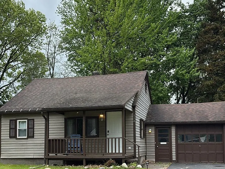 114 Maple Manor Dr — Photo 29
