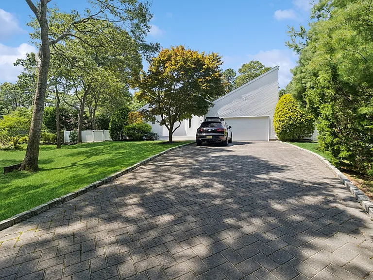 41 Cormorant Dr — Photo 29