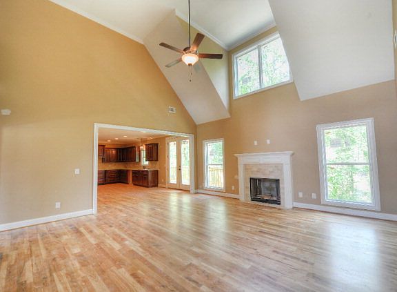 2nd image of 297 Dove Lake Dr