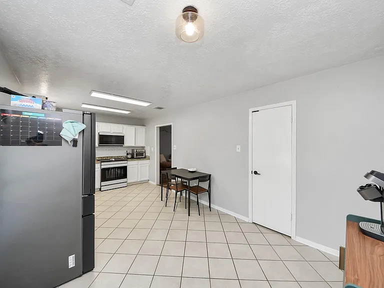 20923 Moor Lily Ct — Photo 24