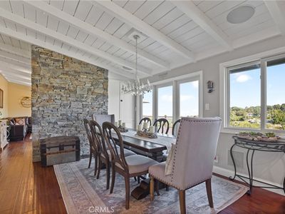 27200 Sunnyridge Rd, Palos Verdes Peninsula, CA, 90274