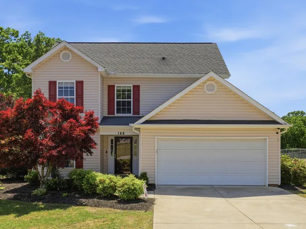 148 Brook Meadow Ln, Liberty, SC 29657