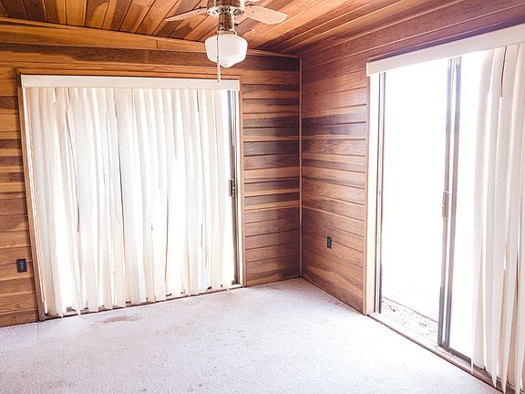 5th image of 2066 N Pinto Ln