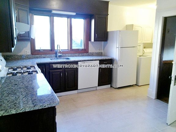 Picture of Kitchen