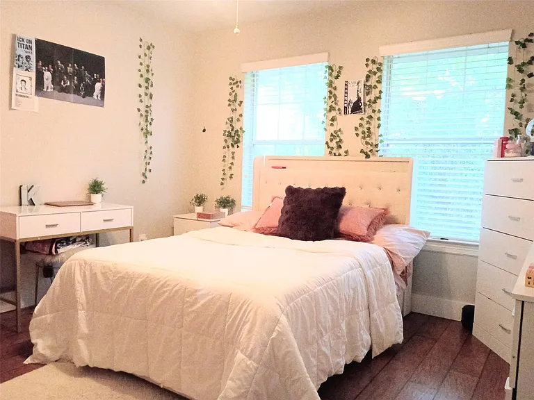 17815 Gables Bend Dr — Photo 14