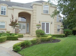 772 Avio Ct, Pleasanton, CA 94566