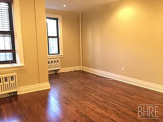 Rented by Brooklyn Heights Real Estate Inc