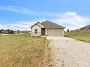 15950 Spur Cir, McLoud, OK 74851