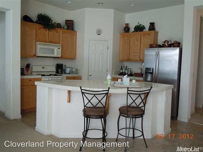 1st image of 5606 Homewood Way
