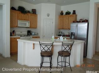 5606 Homewood Way, Riverbank, CA 95367