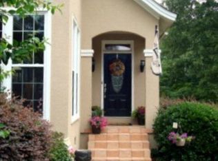 119 Winsor Way, Macon, GA 31220