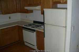 5th image of 7150 Mahogany Dr #6