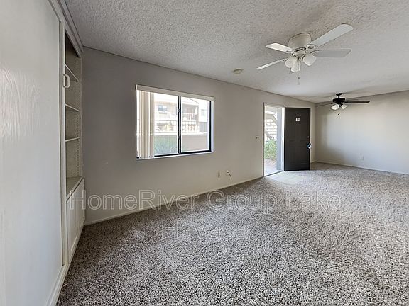 5th image of 1989 Mesquite Ave Unit 21