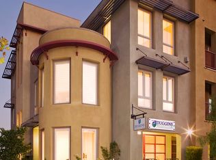 65 Vantis Dr, Aliso Viejo, CA 92656