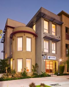 65 Vantis Dr, Aliso Viejo, CA, 92656