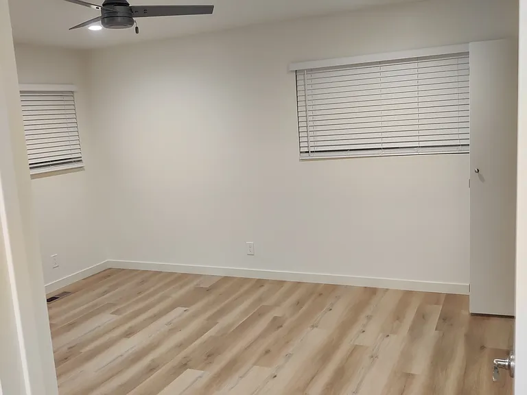 2234 Santa Ynez Ave — Photo 25