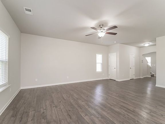 5th image of 6502 Karenstone Dr