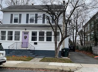 50 N Academy St, Glassboro, NJ