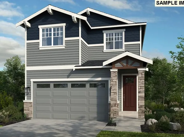 3654 SW 38th St, Gresham, OR 97080