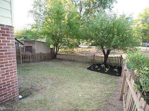 2nd image of 714 Birch Ct