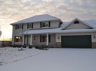 841 Pleasant Ave, Saint Paul Park, MN 55071