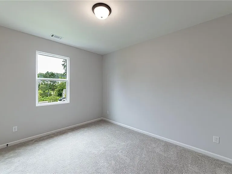 212 Birchwood Row — Photo 84