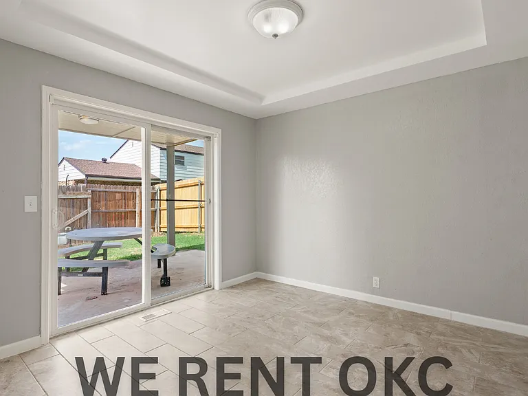 3611 Wynn Cir #1 — Photo 27