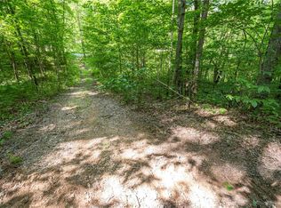 13761 Fort Hill Rd, Hillsboro, OH 45133