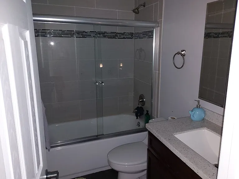 451 Barton Run Blvd — Photo 6