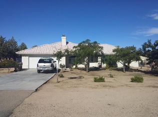 18966 Vine St, Hesperia, CA 92345