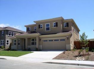 428 Lansing Cir, Benicia, CA 94510