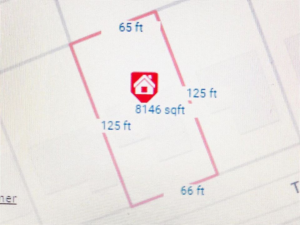 1st image of 5315 Trailview Dr