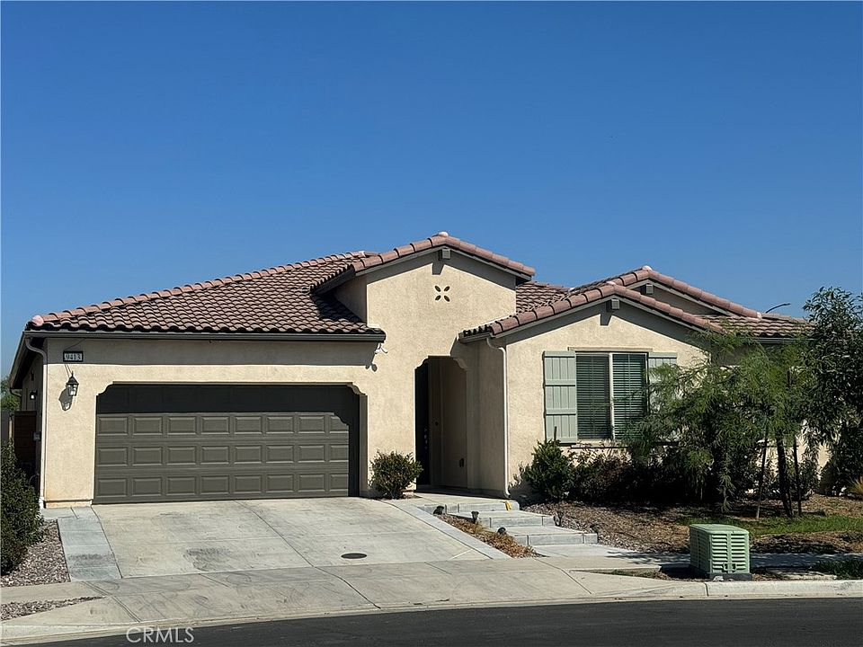 1st image of 9413 Venetian Way