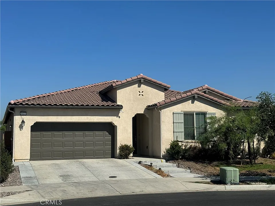 9413 Venetian Way