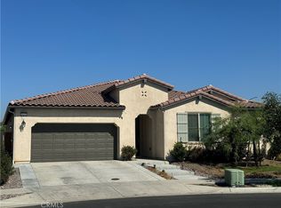 9413 Venetian Way, Jurupa Valley, CA 92509