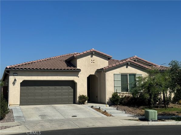 9413 Venetian Way