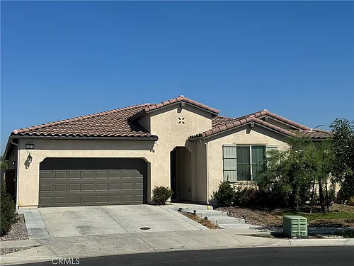 9413 Venetian Way Photo 1